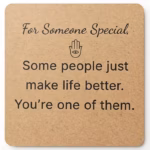 Gift for Someone Special