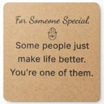 Gift for Someone Special