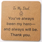 Gift for Dad