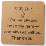 Gift for Dad