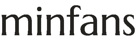 minfans