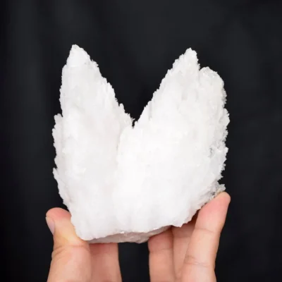 Top Bright Calcite Crystals