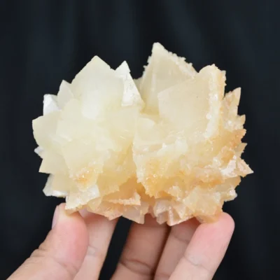 Calcite Crystal