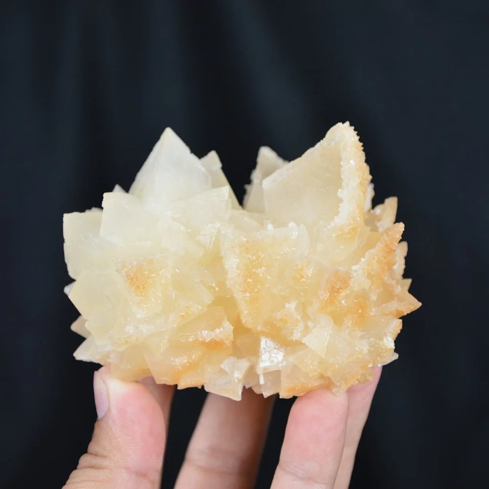 Calcite Crystal - Image 2