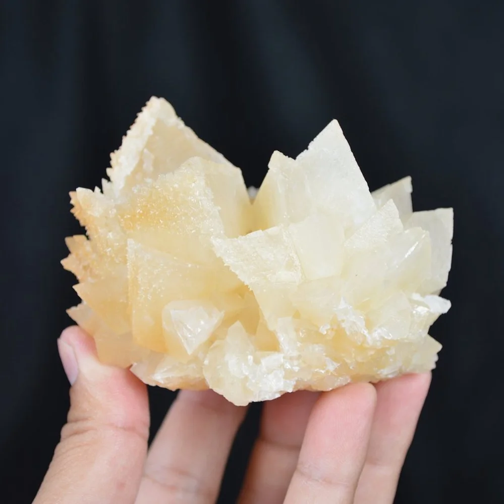 Calcite Crystal - Image 3