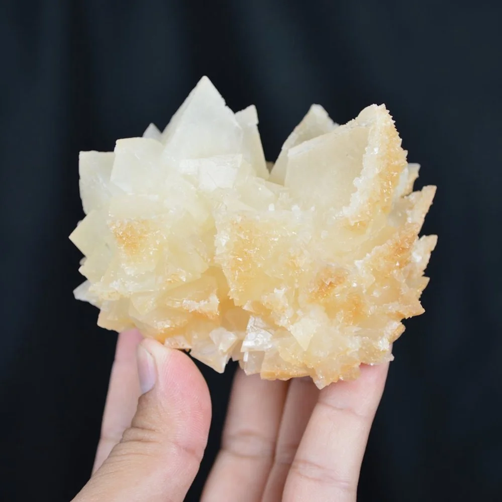 Calcite Crystal - Image 4