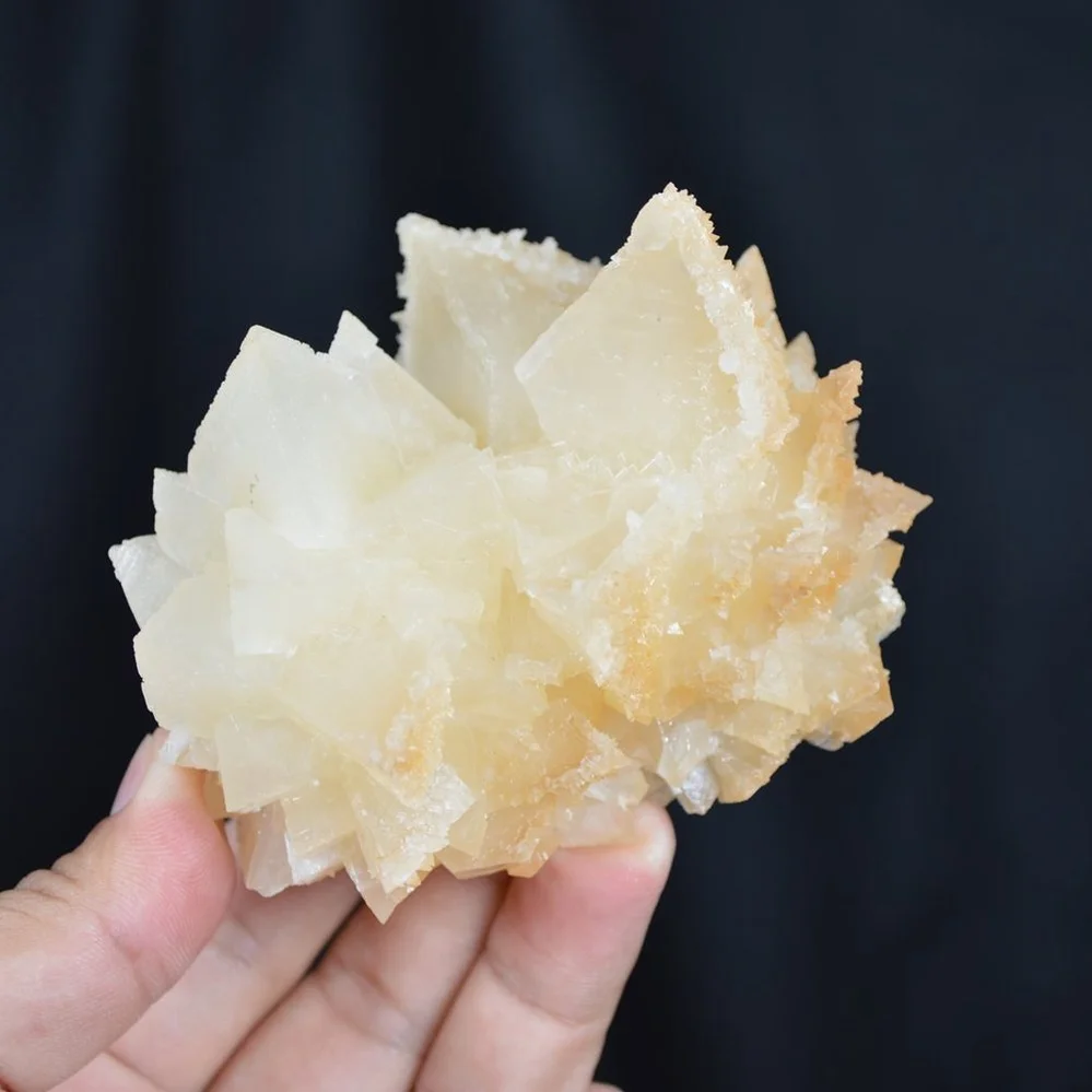 Calcite Crystal - Image 5