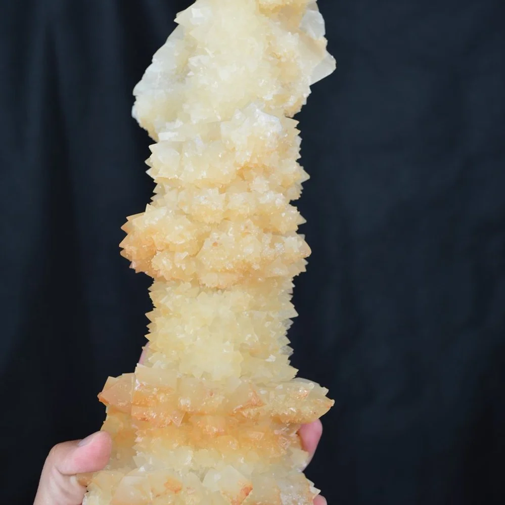 Calcite Crystal - Image 2