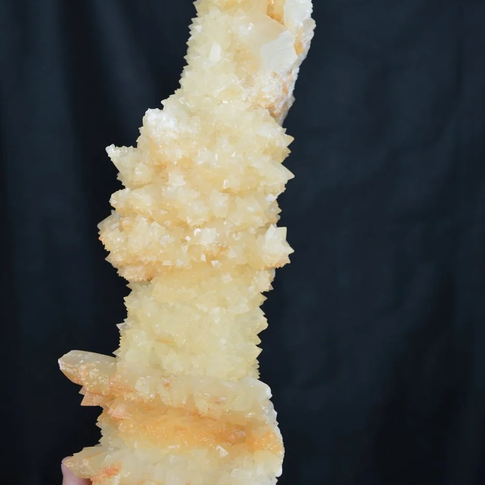 Calcite Crystal - Image 3