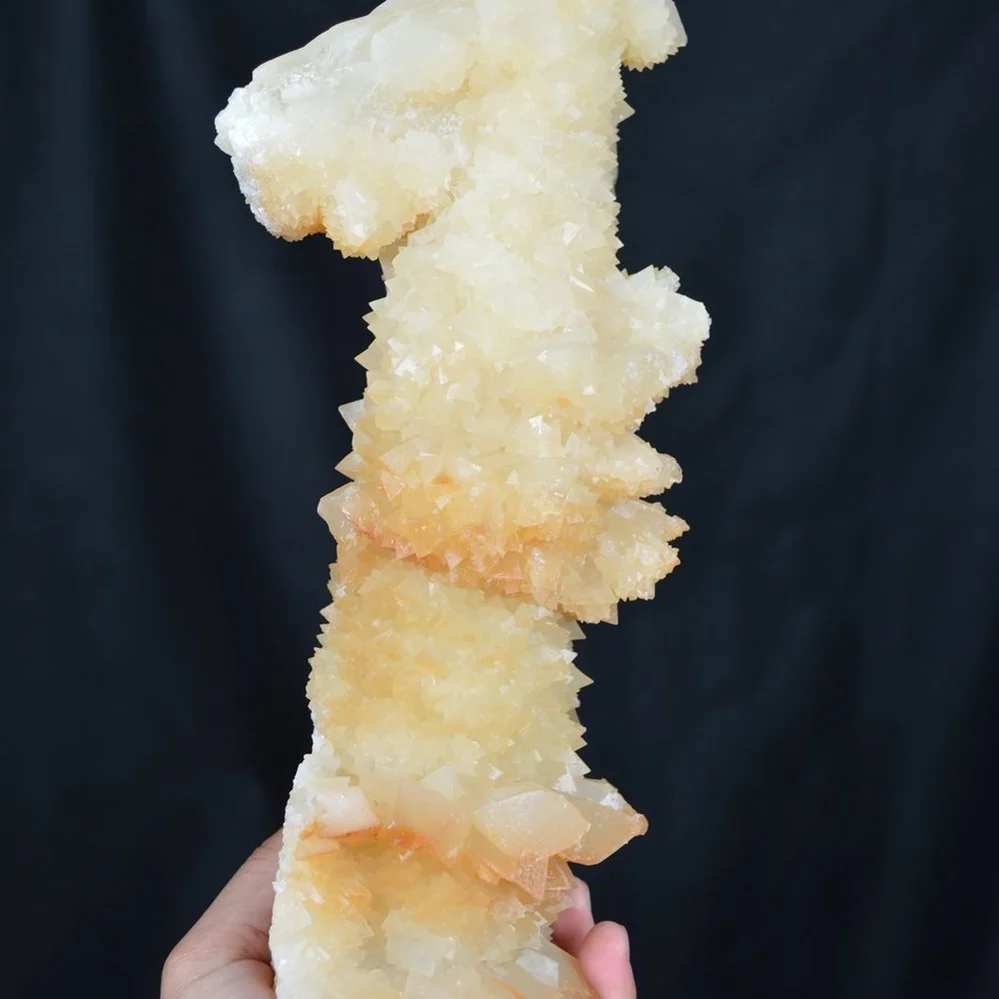 Calcite Crystal - Image 4