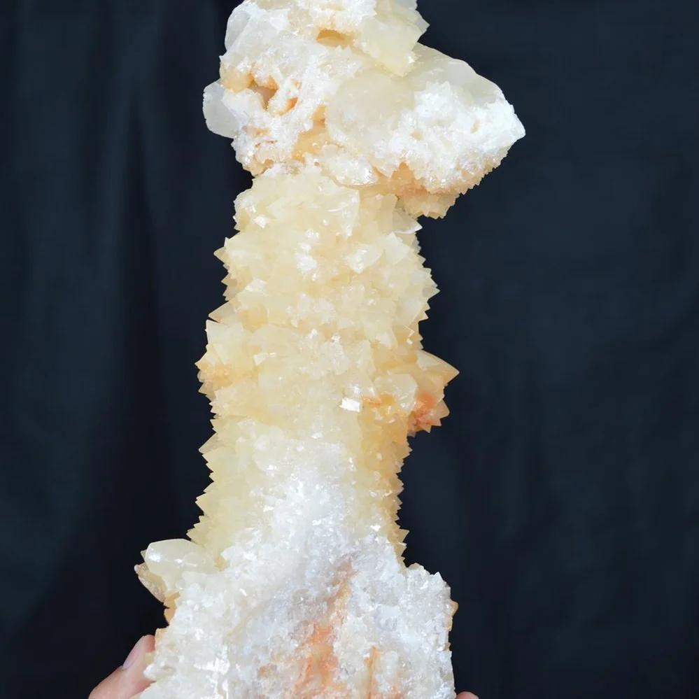 Calcite Crystal - Image 5