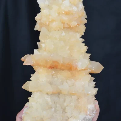 Calcite Crystal