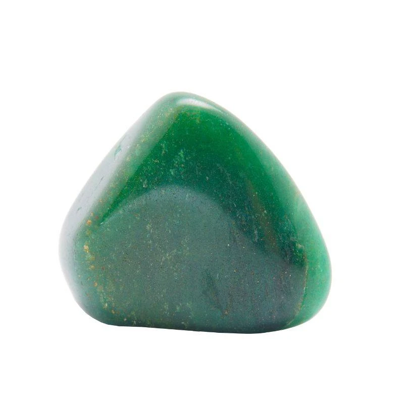 Aventurine - Crystal Meanings