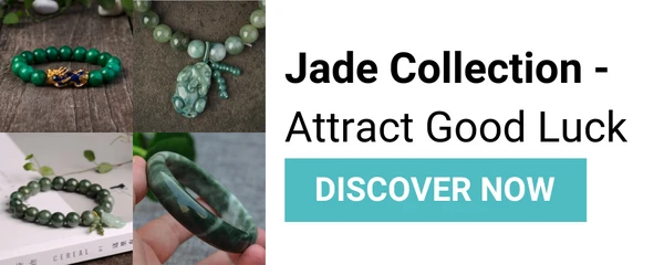 Jade Collection