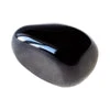 black onyx - black stones & crystals