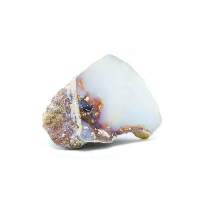 Opal - Crystal Meanings