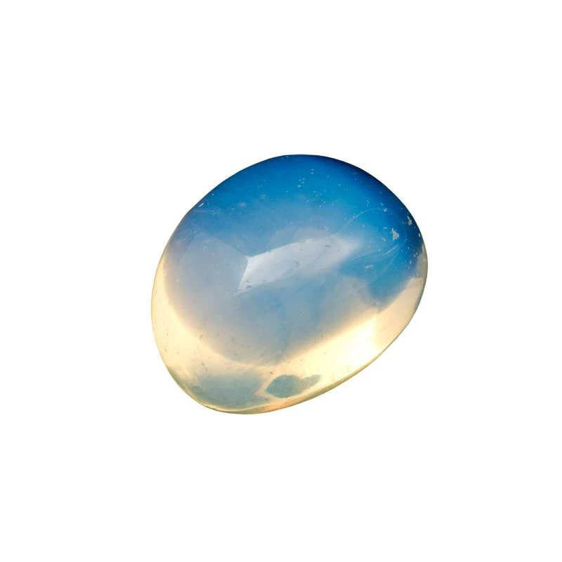 Opalite - Crystal Meanings