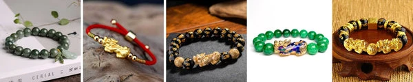 https://minfans.com/tag/pixiu-jewelry