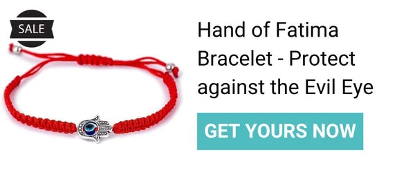 buy hand of fatima jewelry