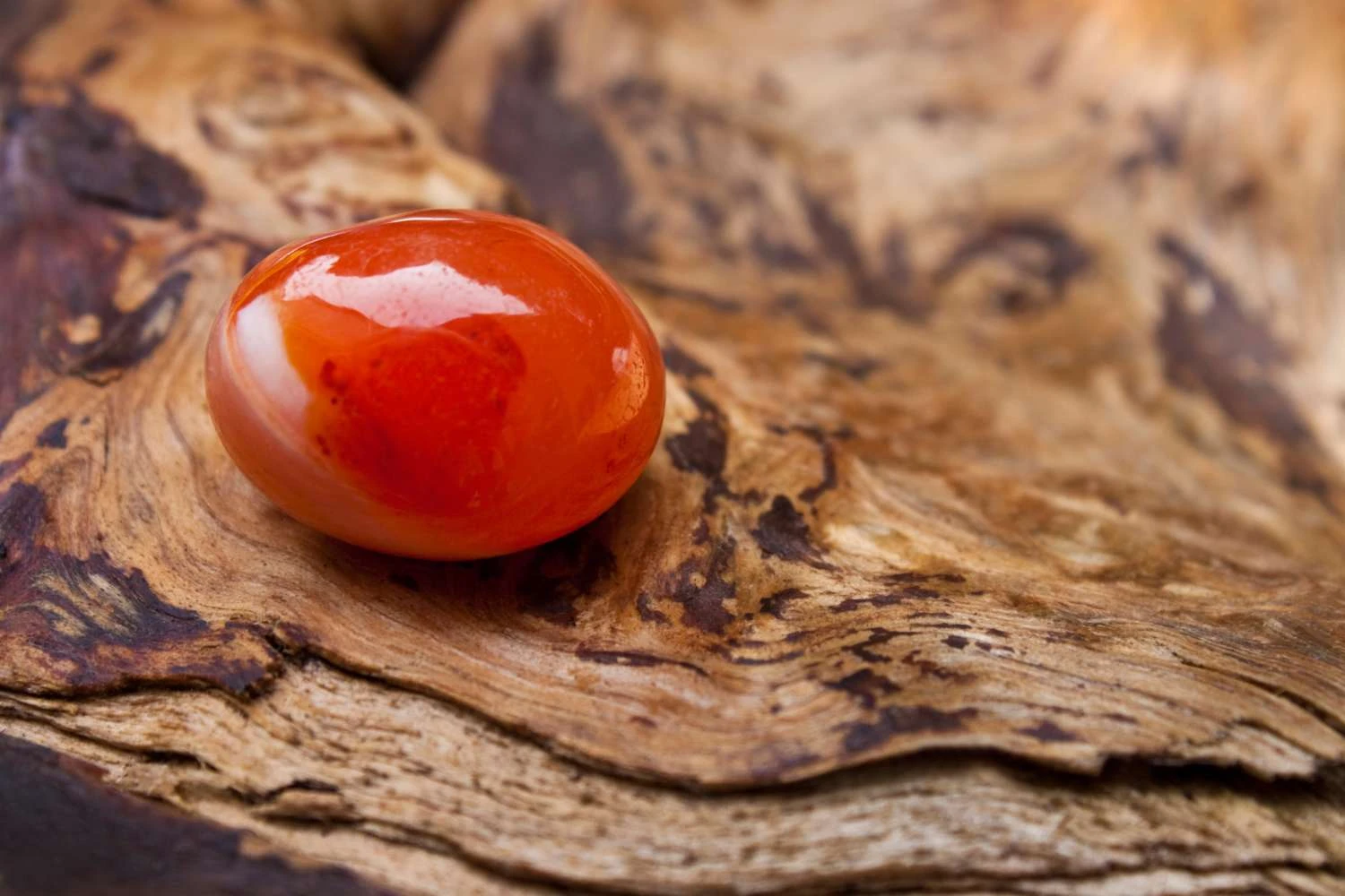 carnelian metaphysical properties