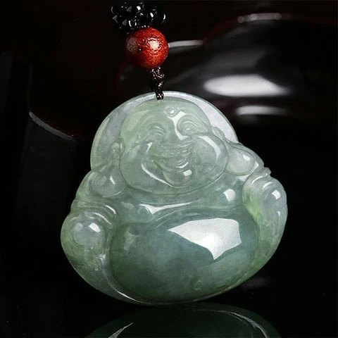 Laughing Buddha - Feng Shui Gifts for Happiness