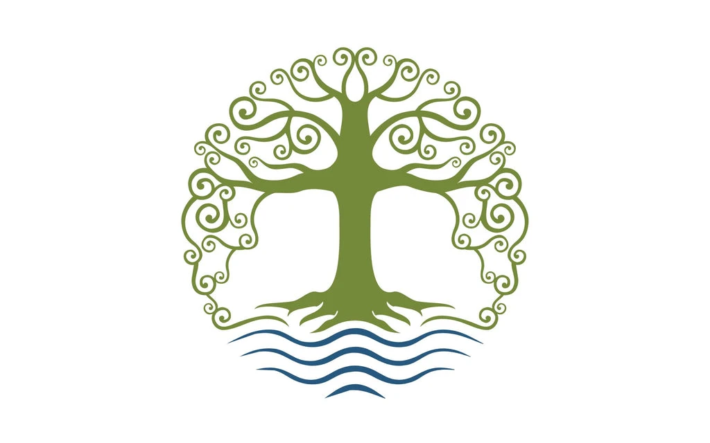 the tree of life symbol