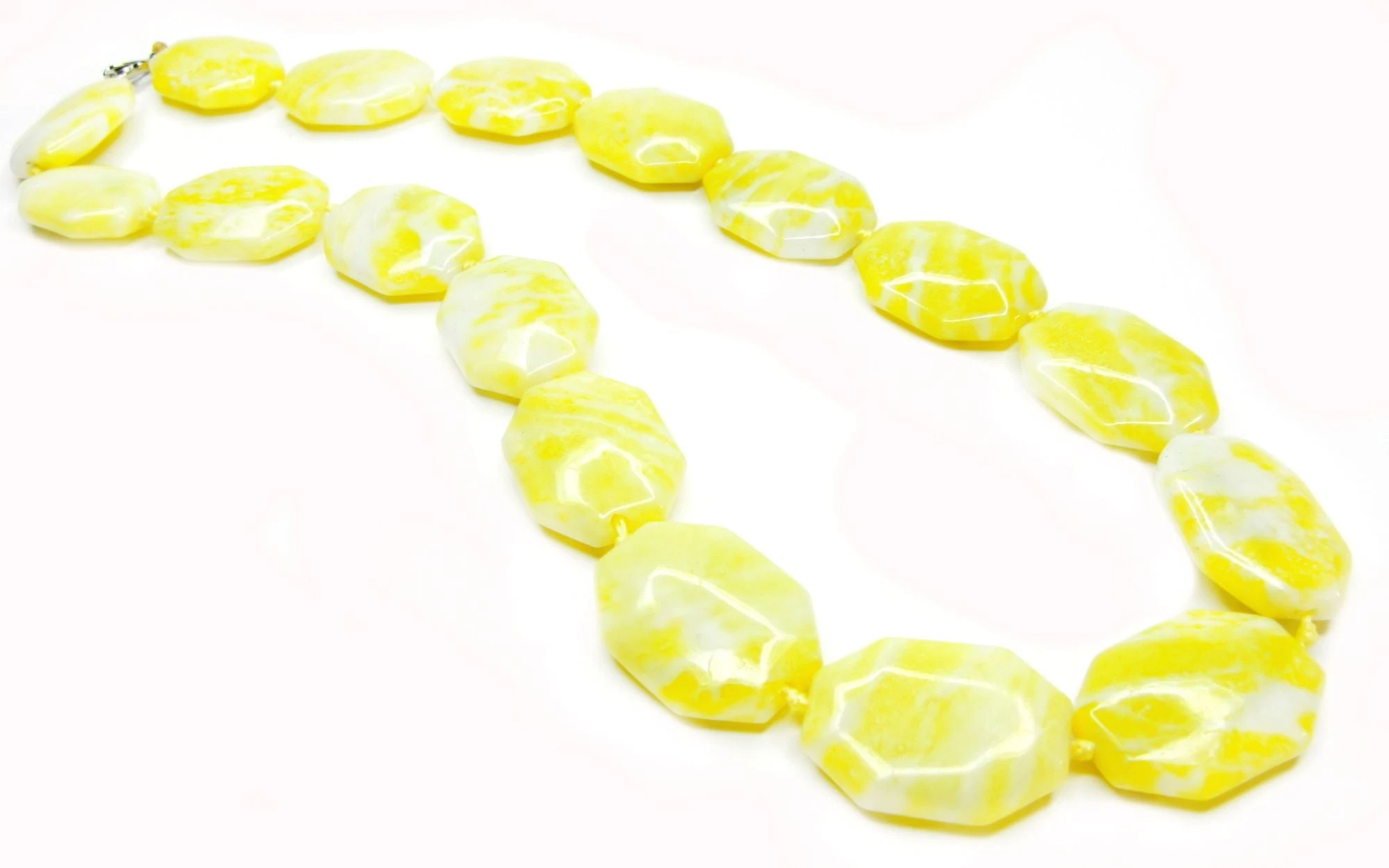 yellow jade price